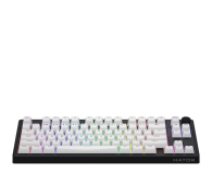 HATOR Skyfall 80 MAG ULTRA 8K black-black - 1456047 - zdjęcie 3